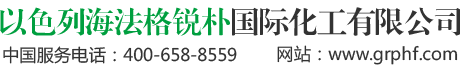 cqzc Logo